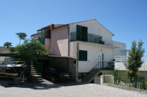  Apartments with a parking space Podgora, Makarska - 6682  Подгора